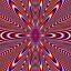 HIPNOSIS - HIPNOSIS ONLINE