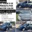 Vendo o permuto por mayor valor, Renault Sandero modelo 2012