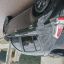 Sandero gt line 2014