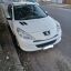 Peugeot 207 mod 2016