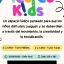 Taller infantil 