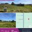 Venta Lote en General Pico