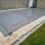 Vendo lona para piscina