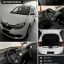 Vendo auto Sandero 2018