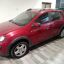 Vendo Sandero stepway 