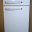 Vendo Heladera Con Freezer