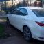 Corolla 2019