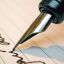 GRAFOLOGIA - GRAFOLOGIA ONLINE