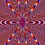HIPNOSIS - HIPNOSIS ONLINE