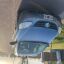 VENDO SURAN 2008 