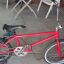 BMX