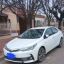 Vendo Corolla 