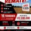 Gran Remate en Metileo!!!!