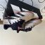 Botines Adidas Predator 