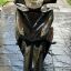 VENDO HONDA WAVE 2018