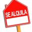 DUEÑO ALQUILA CASA/LOCAL - GRAL PICO