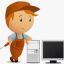 SERVICIO TÉCNICO DE PC Y NOTEBOOKS