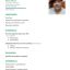 Busco empleo 