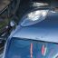 Sandero gt line 2014