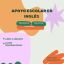 Clases de apoyo escolar en inglés