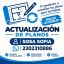 ofresco mi servicio 